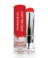 Amanda Smart MATTE Lipstick 1